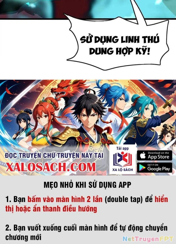 Tiến Hóa Đi, Caterpie Chapter 84 - Trang 3