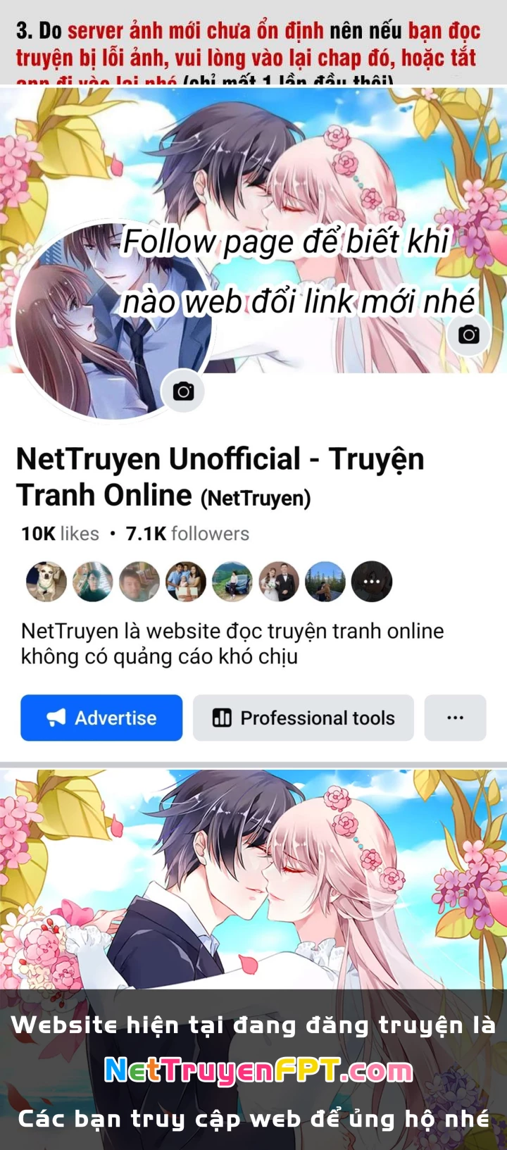 Tiến Hóa Đi, Caterpie Chapter 84 - Trang 3