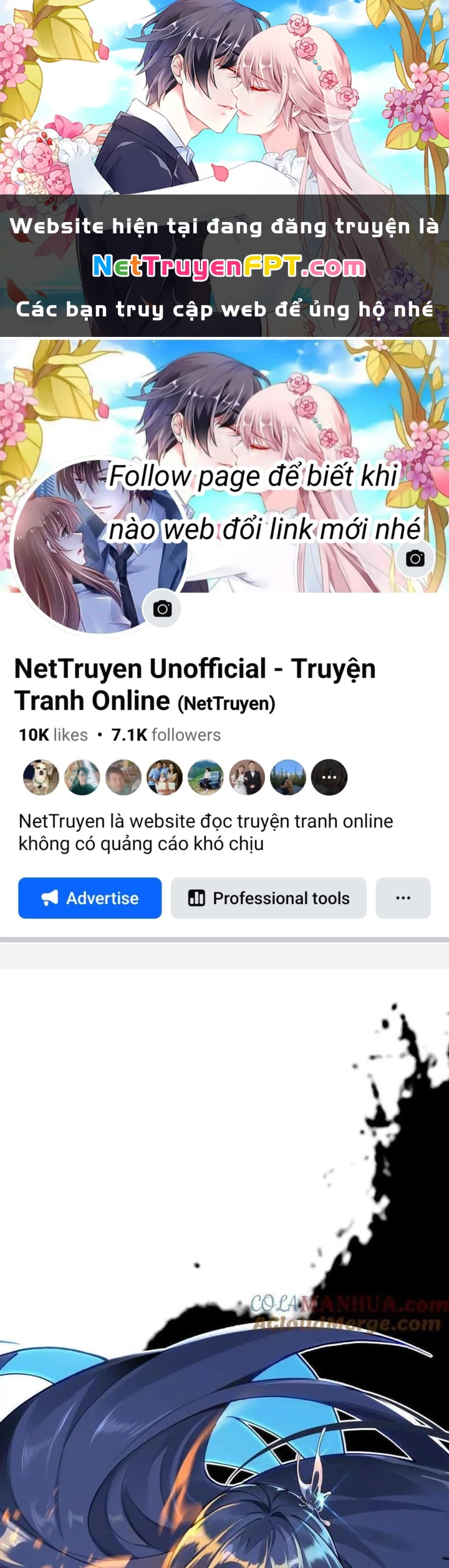 Tiến Hóa Đi, Caterpie Chapter 85 - Trang 2