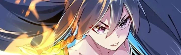 Tiến Hóa Đi, Caterpie Chapter 85 - Trang 2