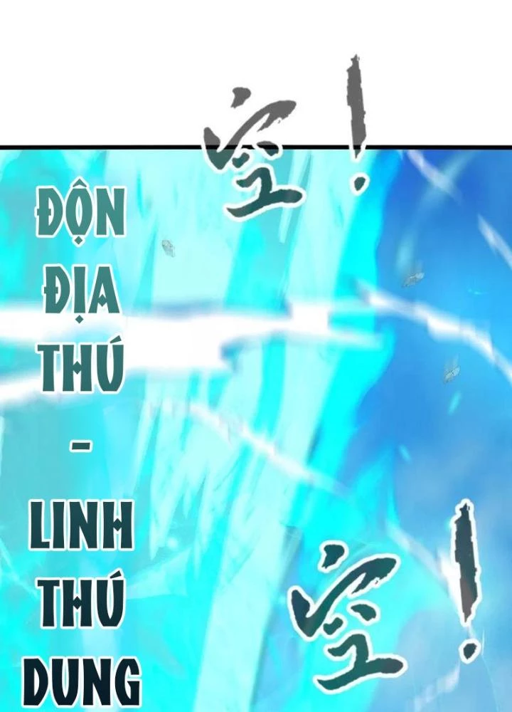 Tiến Hóa Đi, Caterpie Chapter 85 - Trang 2