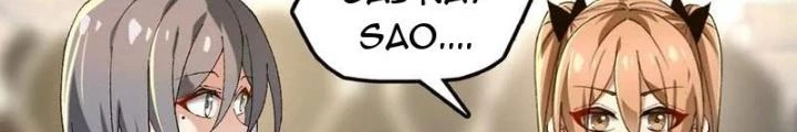 Tiến Hóa Đi, Caterpie Chapter 85 - Trang 2
