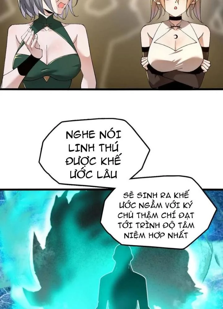 Tiến Hóa Đi, Caterpie Chapter 85 - Trang 2