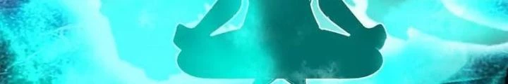 Tiến Hóa Đi, Caterpie Chapter 85 - Trang 2