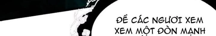 Tiến Hóa Đi, Caterpie Chapter 85 - Trang 2