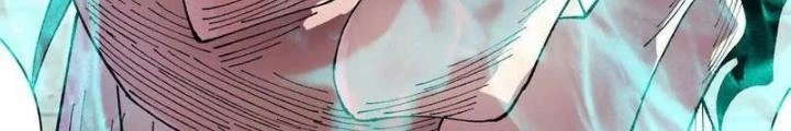 Tiến Hóa Đi, Caterpie Chapter 85 - Trang 2