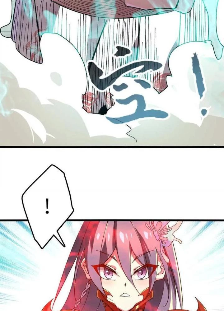 Tiến Hóa Đi, Caterpie Chapter 85 - Trang 2