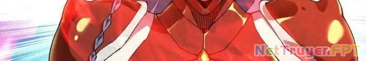 Tiến Hóa Đi, Caterpie Chapter 85 - Trang 2