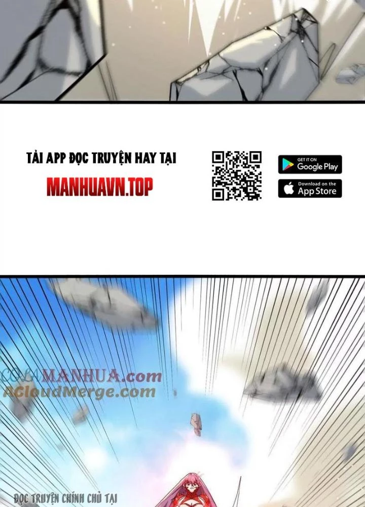 Tiến Hóa Đi, Caterpie Chapter 85 - Trang 2