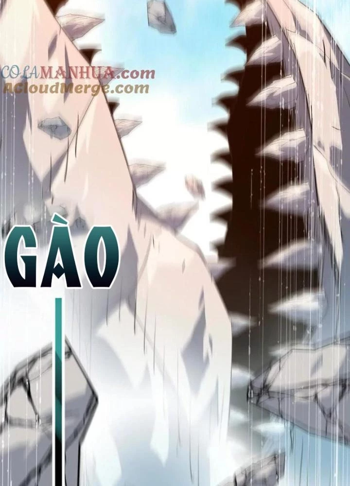 Tiến Hóa Đi, Caterpie Chapter 85 - Trang 2