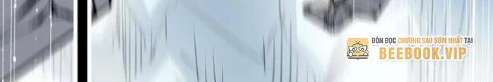Tiến Hóa Đi, Caterpie Chapter 85 - Trang 2
