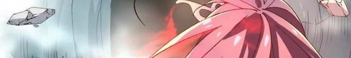 Tiến Hóa Đi, Caterpie Chapter 85 - Trang 2