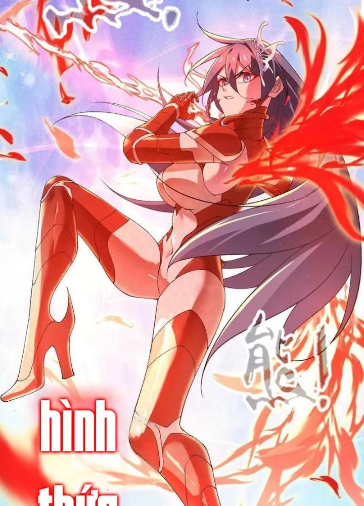 Tiến Hóa Đi, Caterpie Chapter 85 - Trang 2