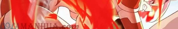 Tiến Hóa Đi, Caterpie Chapter 85 - Trang 2