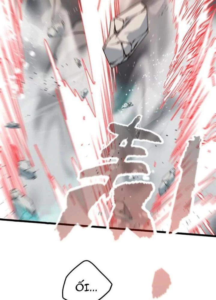Tiến Hóa Đi, Caterpie Chapter 85 - Trang 2