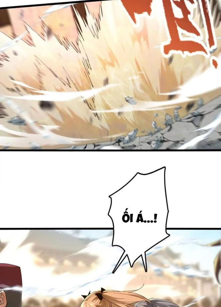 Tiến Hóa Đi, Caterpie Chapter 85 - Trang 2