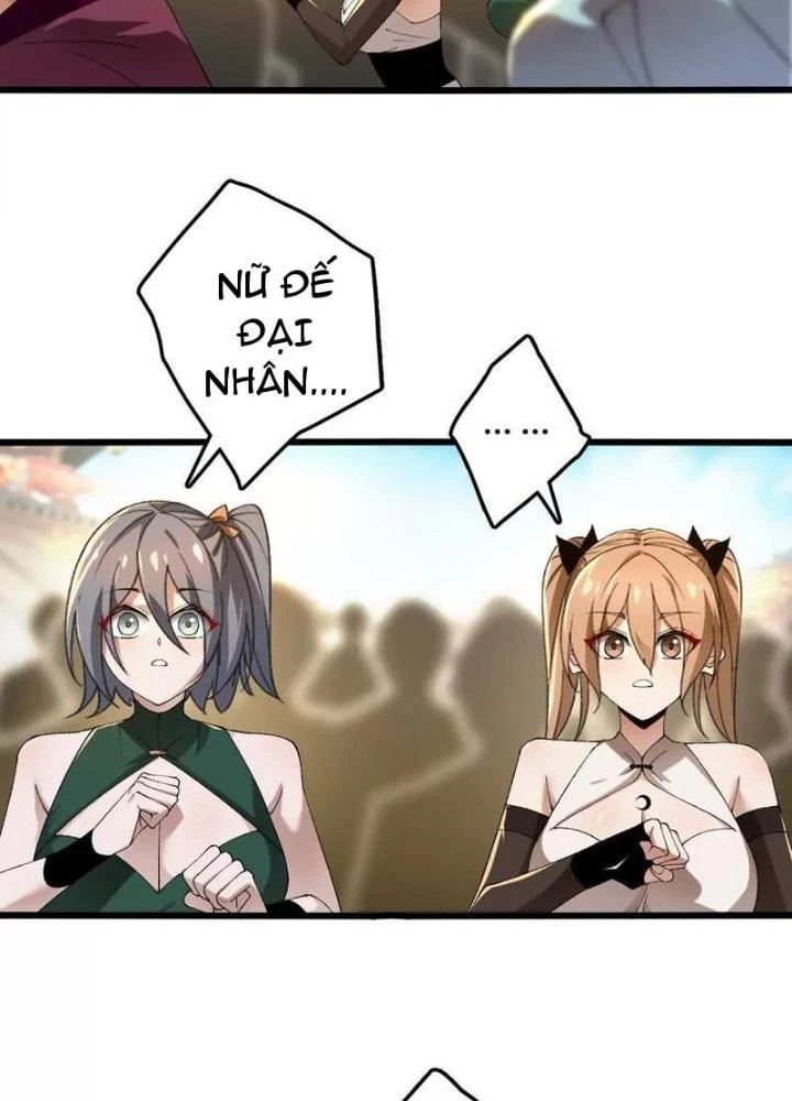 Tiến Hóa Đi, Caterpie Chapter 85 - Trang 2