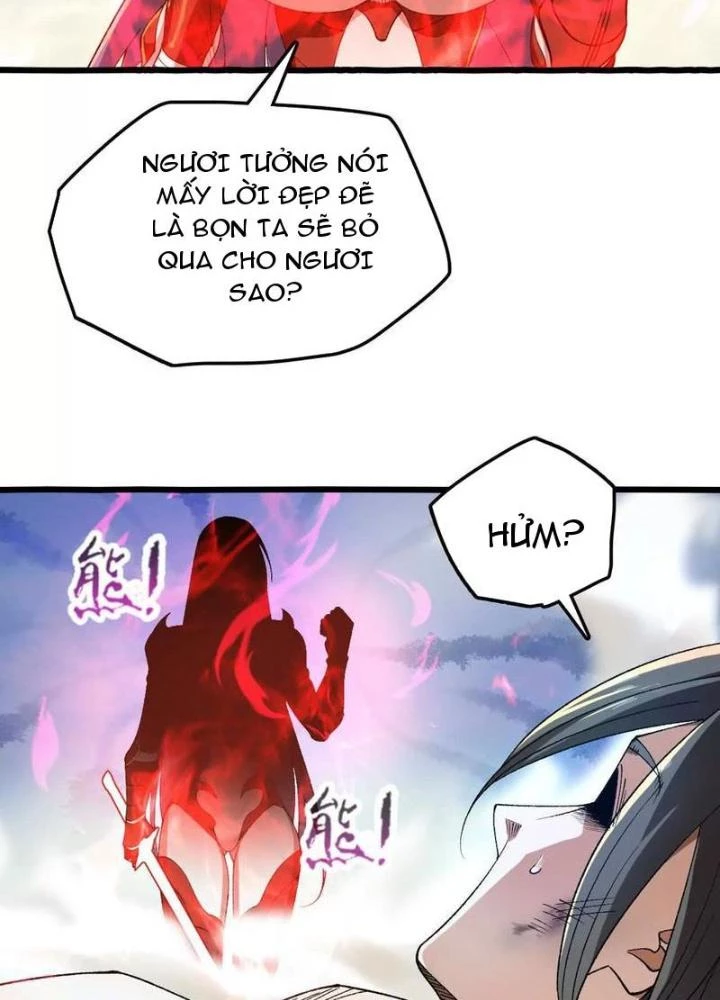 Tiến Hóa Đi, Caterpie Chapter 85 - Trang 2
