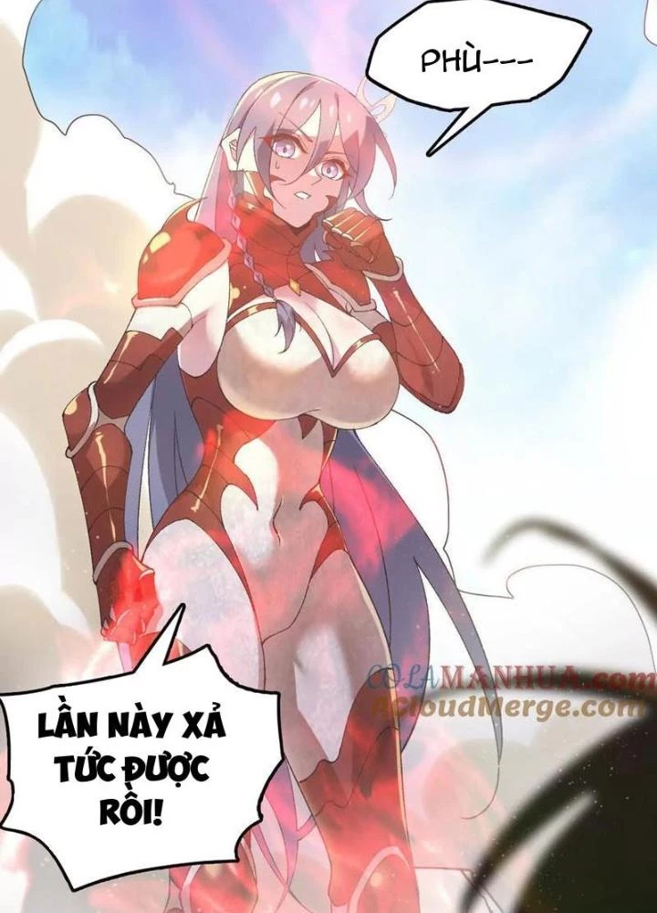 Tiến Hóa Đi, Caterpie Chapter 86 - Trang 3