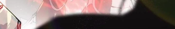 Tiến Hóa Đi, Caterpie Chapter 86 - Trang 3