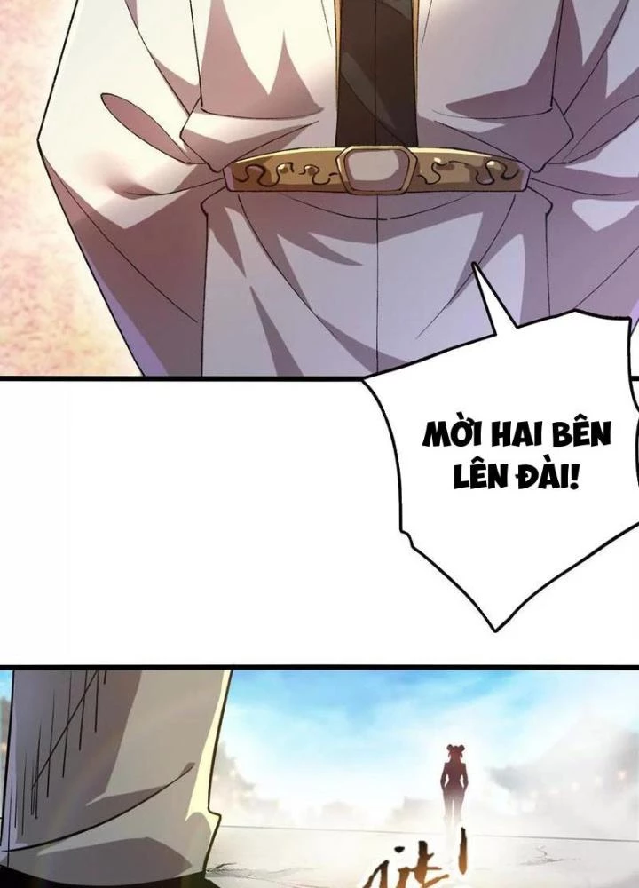 Tiến Hóa Đi, Caterpie Chapter 86 - Trang 3