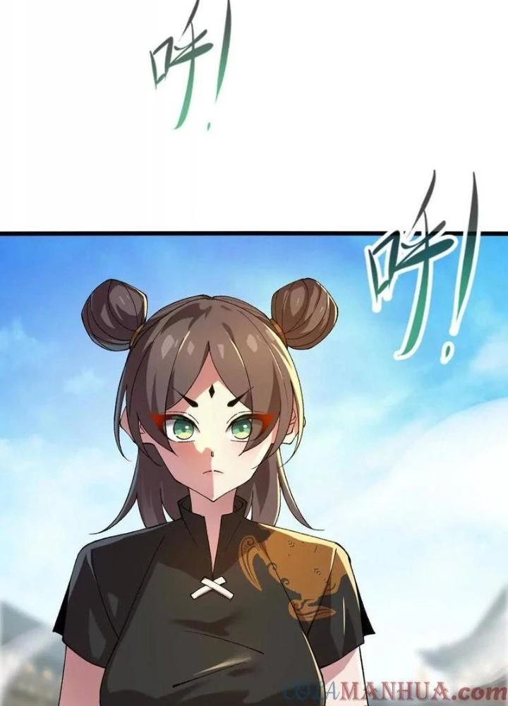 Tiến Hóa Đi, Caterpie Chapter 86 - Trang 3