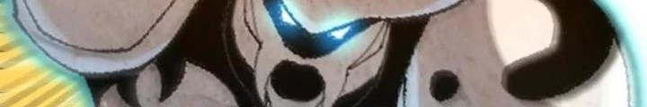 Tiến Hóa Đi, Caterpie Chapter 86 - Trang 3