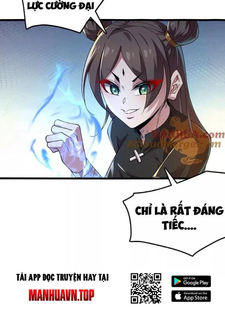 Tiến Hóa Đi, Caterpie Chapter 86 - Trang 3