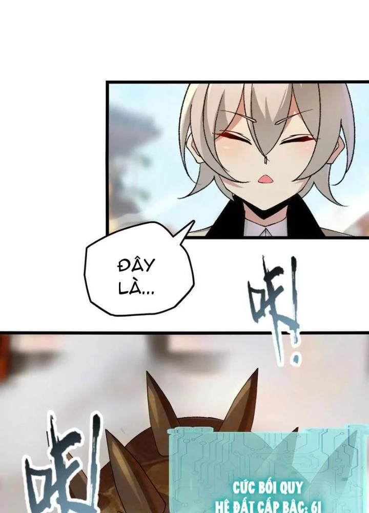 Tiến Hóa Đi, Caterpie Chapter 86 - Trang 3