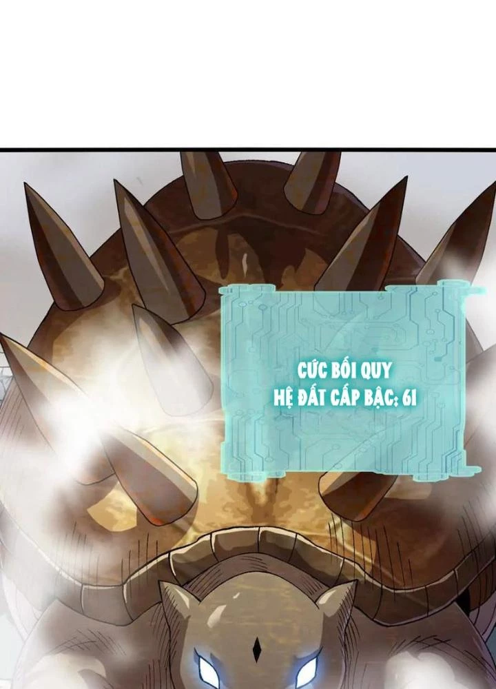 Tiến Hóa Đi, Caterpie Chapter 87 - Trang 2