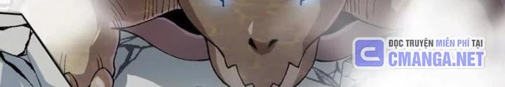 Tiến Hóa Đi, Caterpie Chapter 87 - Trang 2