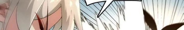 Tiến Hóa Đi, Caterpie Chapter 87 - Trang 2