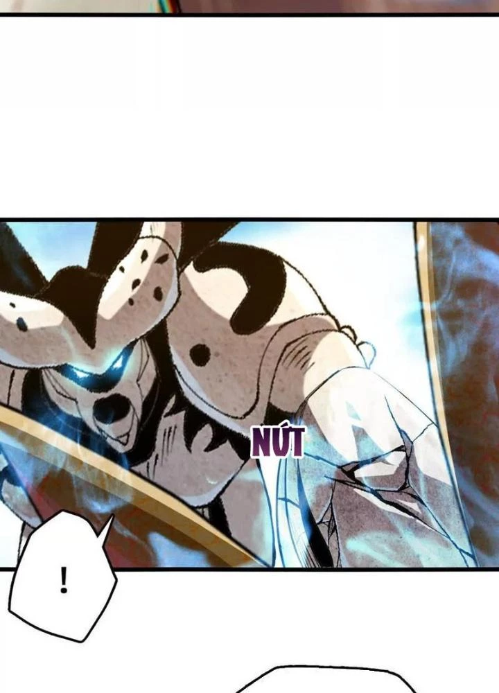 Tiến Hóa Đi, Caterpie Chapter 87 - Trang 2