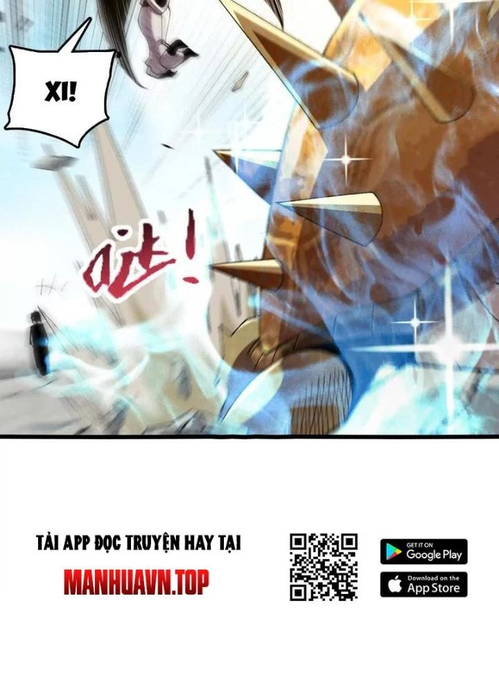 Tiến Hóa Đi, Caterpie Chapter 87 - Trang 2
