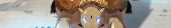 Tiến Hóa Đi, Caterpie Chapter 87 - Trang 2