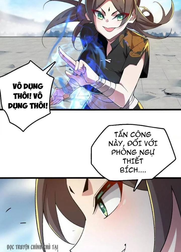 Tiến Hóa Đi, Caterpie Chapter 87 - Trang 2