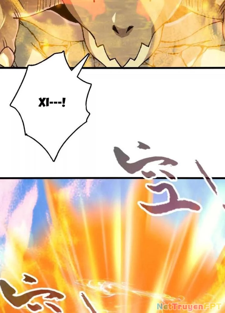 Tiến Hóa Đi, Caterpie Chapter 87 - Trang 2
