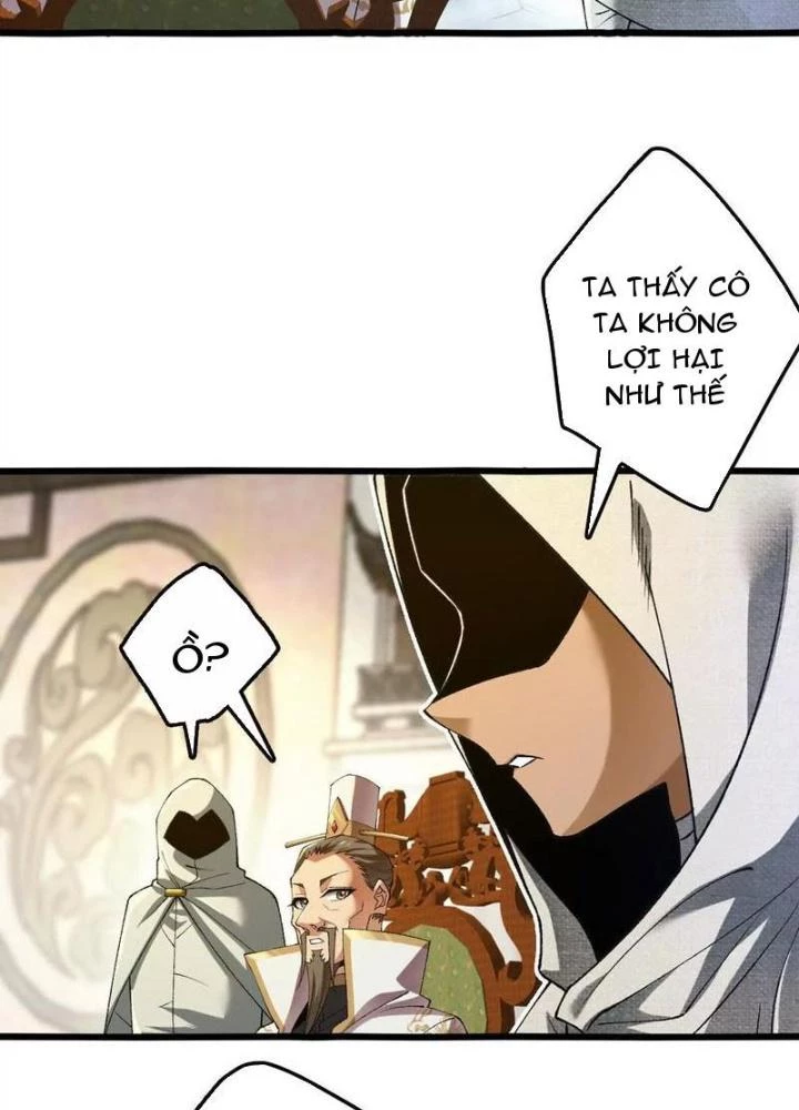 Tiến Hóa Đi, Caterpie Chapter 87 - Trang 2