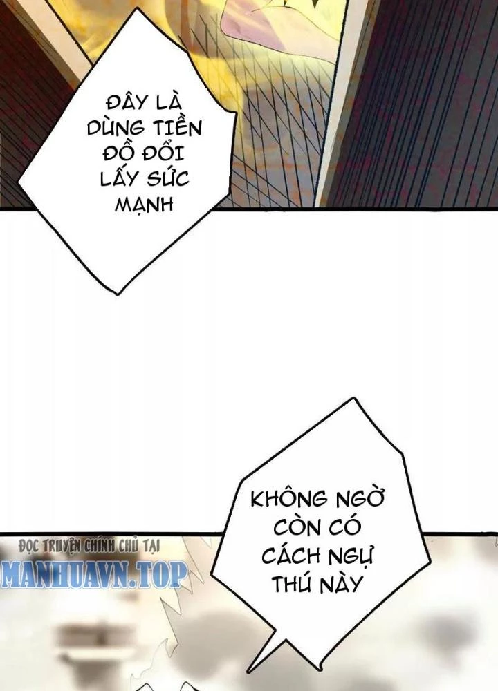 Tiến Hóa Đi, Caterpie Chapter 87 - Trang 2