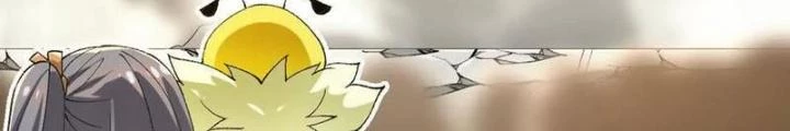 Tiến Hóa Đi, Caterpie Chapter 87 - Trang 2