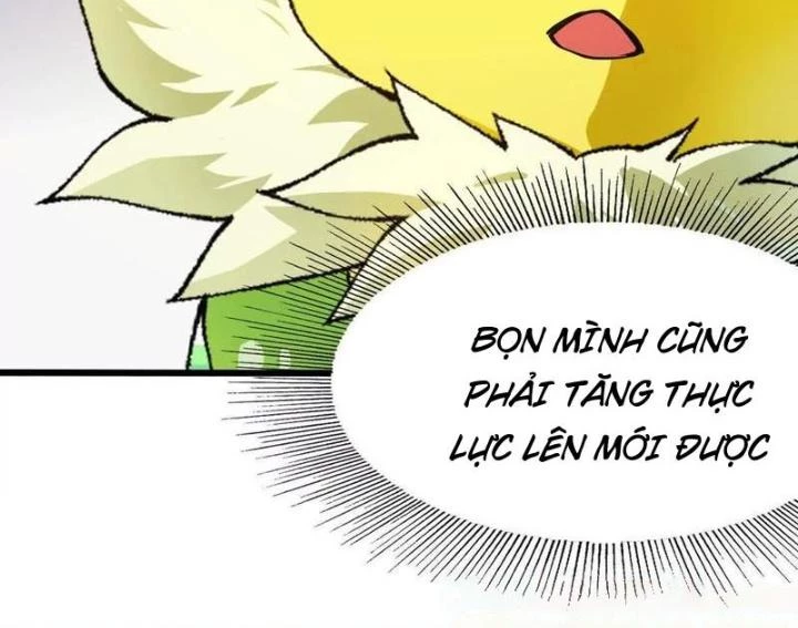 Tiến Hóa Đi, Caterpie Chapter 87 - Trang 2