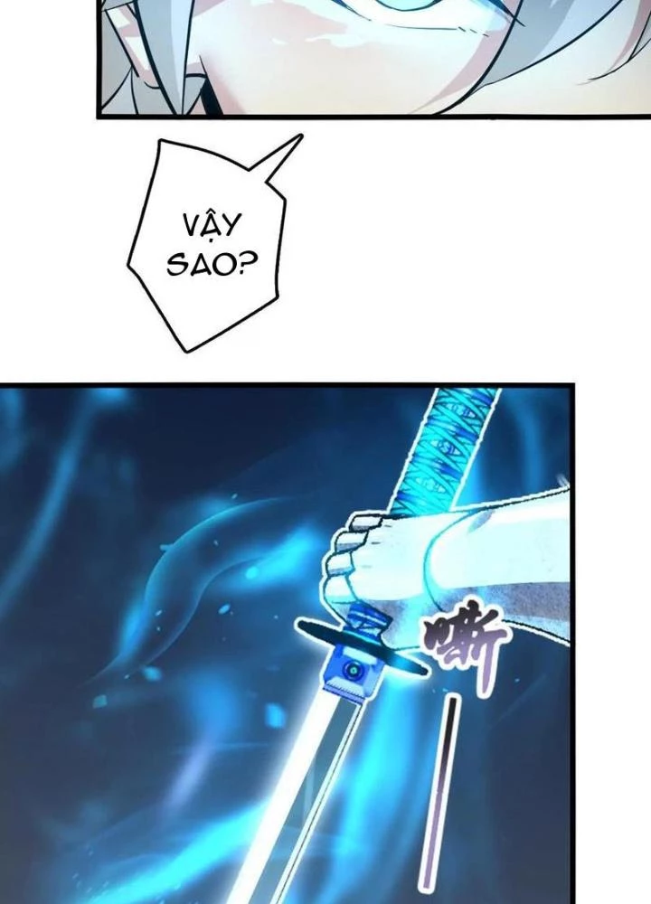 Tiến Hóa Đi, Caterpie Chapter 88 - Trang 3