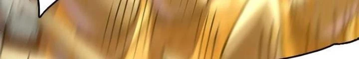 Tiến Hóa Đi, Caterpie Chapter 88 - Trang 3