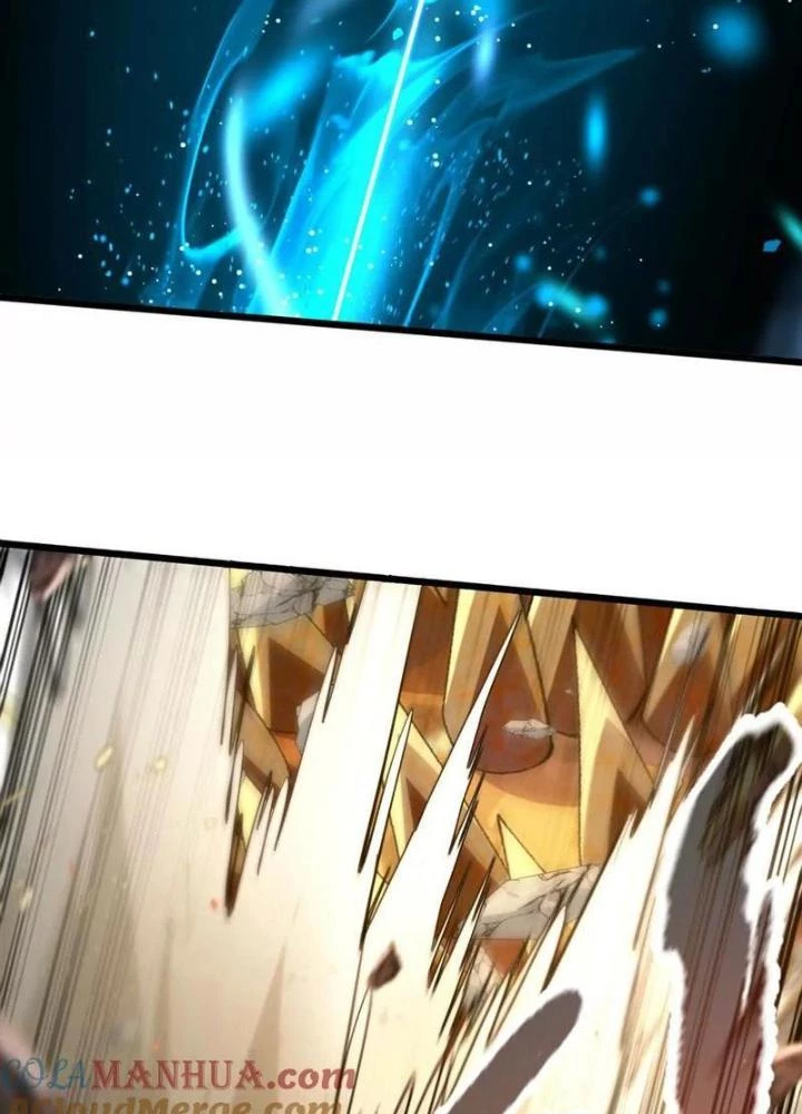 Tiến Hóa Đi, Caterpie Chapter 88 - Trang 3