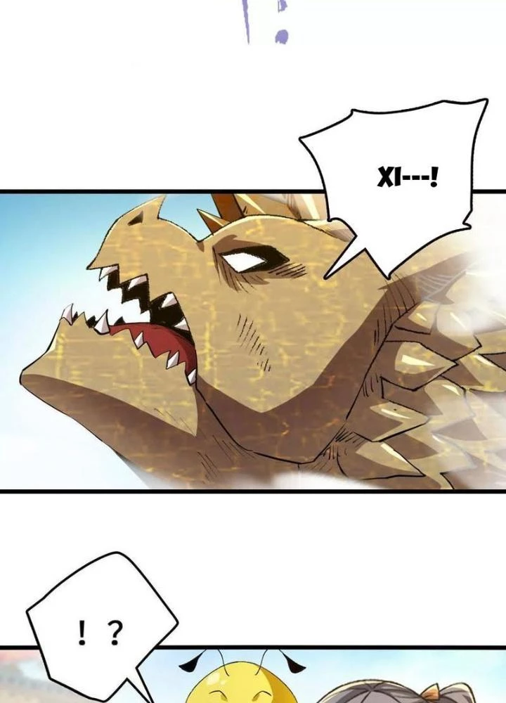 Tiến Hóa Đi, Caterpie Chapter 88 - Trang 3
