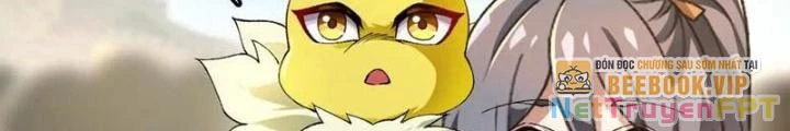 Tiến Hóa Đi, Caterpie Chapter 88 - Trang 3