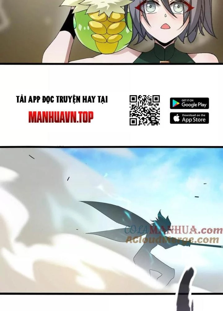 Tiến Hóa Đi, Caterpie Chapter 88 - Trang 3