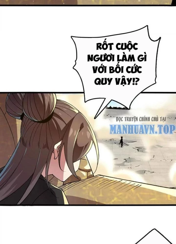 Tiến Hóa Đi, Caterpie Chapter 88 - Trang 3