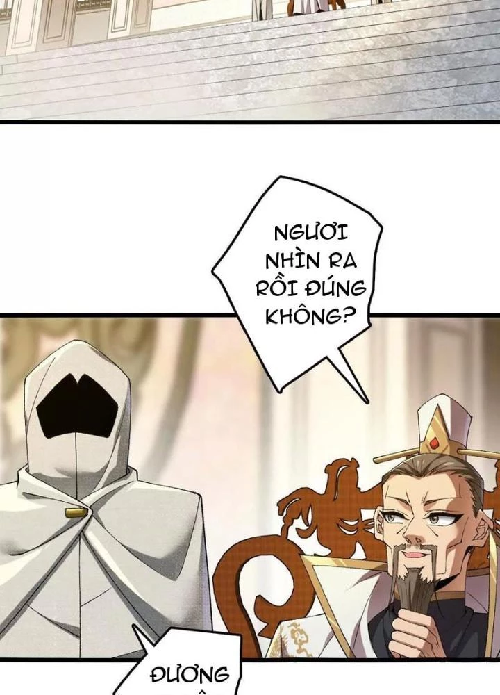 Tiến Hóa Đi, Caterpie Chapter 88 - Trang 3