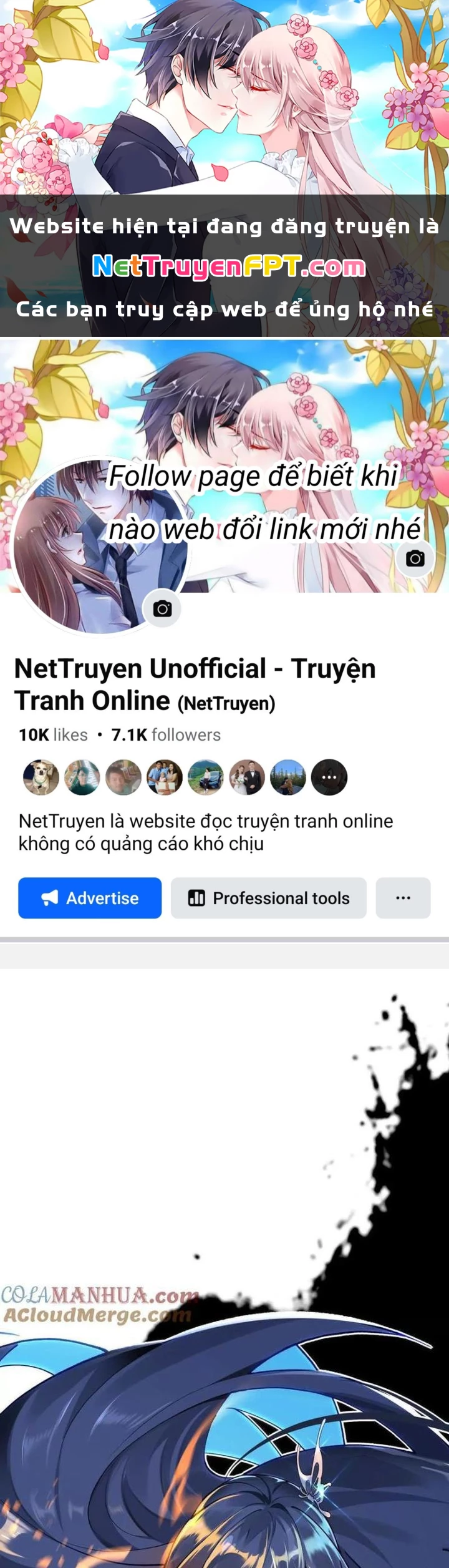 Tiến Hóa Đi, Caterpie Chapter 89 - Trang 3